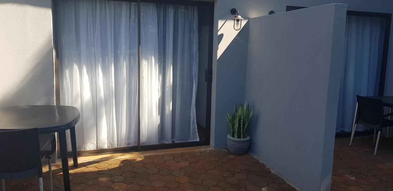 Purdy'S Place Louis Trichardt Extérieur photo