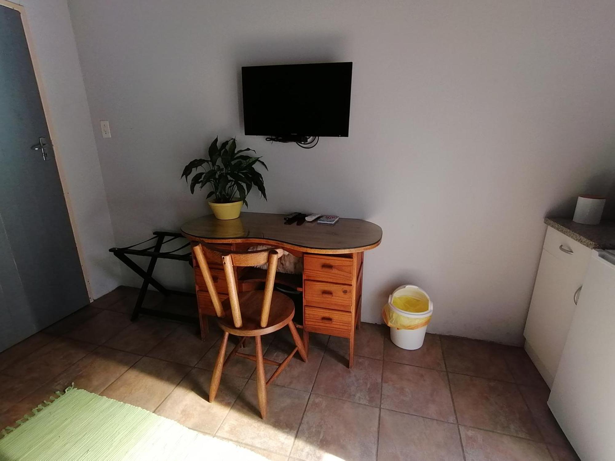 Purdy'S Place Louis Trichardt Extérieur photo